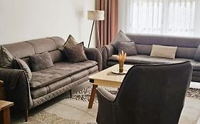 Value Living Apartment