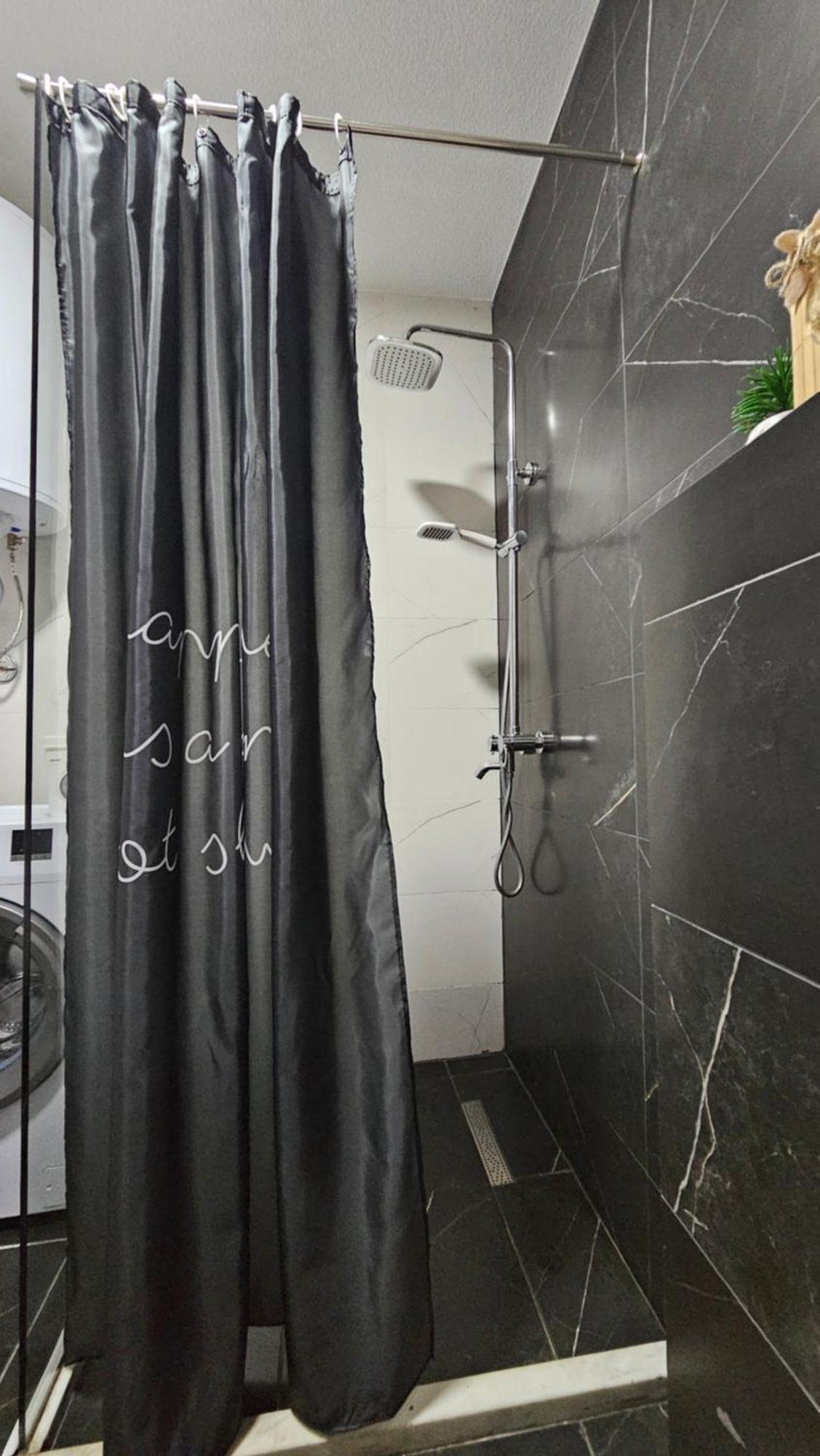 Value Living Apartment Ferizaj Exterior photo